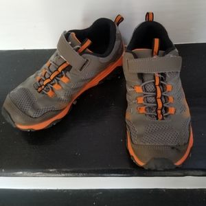 MERRELL Velcro Sneakers